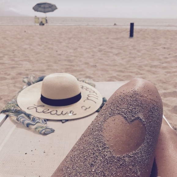 Pop In and Say Hi!! No Trades or Holds - Picture 4 of 9